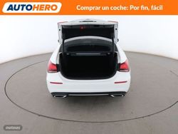 Mercedes Clase A A 180 d Progressive - Miniatura 17