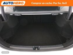 Mercedes Clase A A 180 d Progressive - Miniatura 18