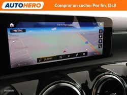 Mercedes Clase A A 180 d Progressive - Miniatura 20