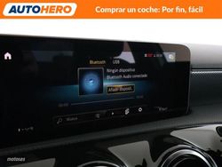 Mercedes Clase A A 180 d Progressive - Miniatura 22