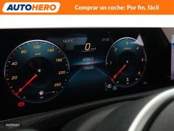 Mercedes Clase A A 180 d Progressive - Miniatura 24