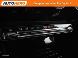 Mercedes Clase A A 180 d Progressive - Miniatura 25