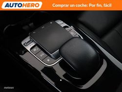 Mercedes Clase A A 180 d Progressive - Miniatura 26