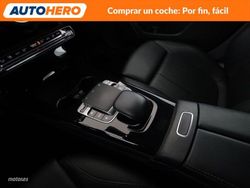 Mercedes Clase A A 180 d Progressive - Miniatura 27