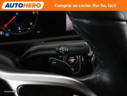 Mercedes Clase A A 180 d Progressive - Miniatura 28