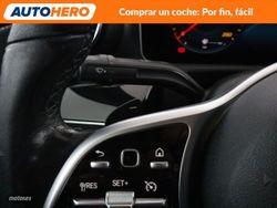 Mercedes Clase A A 180 d Progressive - Miniatura 29