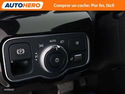 Mercedes Clase A A 180 d Progressive - Miniatura 30