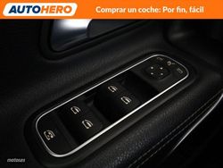 Mercedes Clase A A 180 d Progressive - Miniatura 31