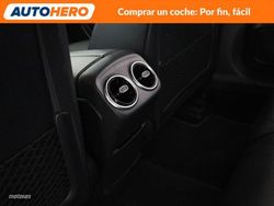 Mercedes Clase A A 180 d Progressive - Miniatura 32