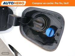 Mercedes Clase A A 180 d Progressive - Miniatura 33