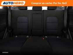 Hyundai Tucson 1.6 25 Aniversario 4x2 - Miniatura 16
