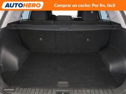 Hyundai Tucson 1.6 25 Aniversario 4x2 - Miniatura 18