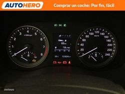 Hyundai Tucson 1.6 25 Aniversario 4x2 - Miniatura 25
