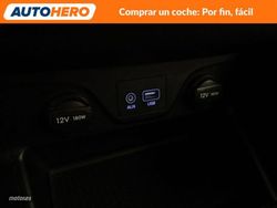 Hyundai Tucson 1.6 25 Aniversario 4x2 - Miniatura 27