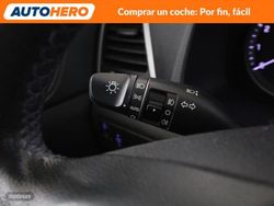 Hyundai Tucson 1.6 25 Aniversario 4x2 - Miniatura 29