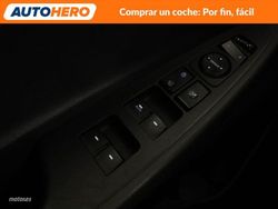 Hyundai Tucson 1.6 25 Aniversario 4x2 - Miniatura 30