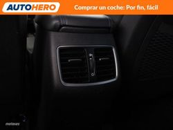 Hyundai Tucson 1.6 25 Aniversario 4x2 - Miniatura 31