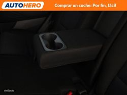 Hyundai Tucson 1.6 25 Aniversario 4x2 - Miniatura 32