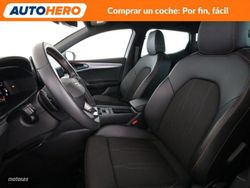 Cupra León 1.5 eTSI - Miniatura 11