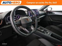 Cupra León 1.5 eTSI - Miniatura 12