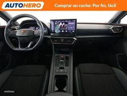 Cupra León 1.5 eTSI - Miniatura 13