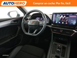 Cupra León 1.5 eTSI - Miniatura 14