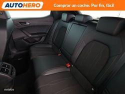 Cupra León 1.5 eTSI - Miniatura 15