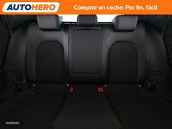 Cupra León 1.5 eTSI - Miniatura 16