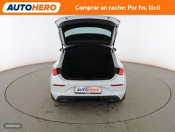 Cupra León 1.5 eTSI - Miniatura 17