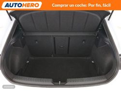 Cupra León 1.5 eTSI - Miniatura 18