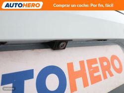 Cupra León 1.5 eTSI - Miniatura 20
