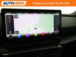 Cupra León 1.5 eTSI - Miniatura 21