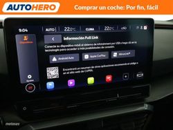 Cupra León 1.5 eTSI - Miniatura 22
