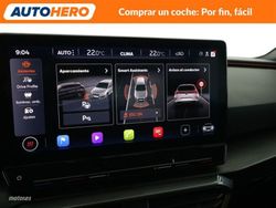 Cupra León 1.5 eTSI - Miniatura 24