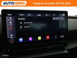 Cupra León 1.5 eTSI - Miniatura 25