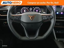 Cupra León 1.5 eTSI - Miniatura 27