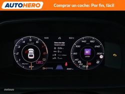Cupra León 1.5 eTSI - Miniatura 28