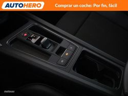 Cupra León 1.5 eTSI - Miniatura 29