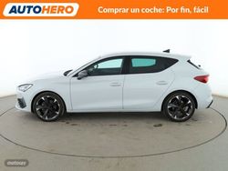 Cupra León 1.5 eTSI - Miniatura 3