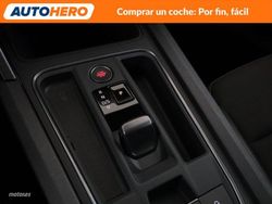 Cupra León 1.5 eTSI - Miniatura 30