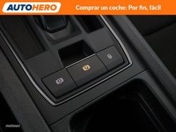 Cupra León 1.5 eTSI - Miniatura 31