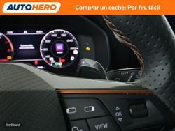 Cupra León 1.5 eTSI - Miniatura 32