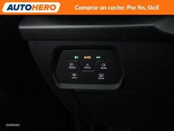 Cupra León 1.5 eTSI - Miniatura 33