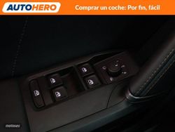 Cupra León 1.5 eTSI - Miniatura 34