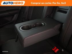 Cupra León 1.5 eTSI - Miniatura 35