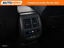 Cupra León 1.5 eTSI - Miniatura 36