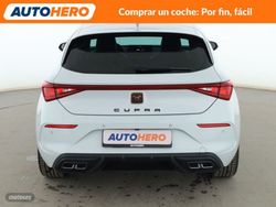 Cupra León 1.5 eTSI - Miniatura 5