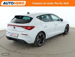 Cupra León 1.5 eTSI - Miniatura 6
