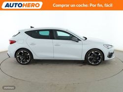 Cupra León 1.5 eTSI - Miniatura 7