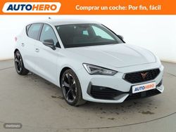 Cupra León 1.5 eTSI - Miniatura 8